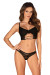 Sexi set model 187316 Obsessive Sexi set model 187316 Obsessive