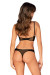 Sexi set model 187316 Obsessive Sexi set model 187316 Obsessive