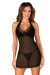 Sexi set model 187320 Obsessive Sexi set model 187320 Obsessive
