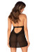 Sexi set model 187320 Obsessive Sexi set model 187320 Obsessive