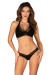 Sexi set model 187321 Obsessive