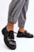 Poltopánky model 187359 Step in style Poltopánky model 187359 Step in style