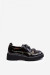 Poltopánky model 187359 Step in style Poltopánky model 187359 Step in style