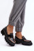 Mokasíny model 187361 Step in style Mokasíny model 187361 Step in style