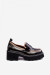 Mokasíny model 187361 Step in style Mokasíny model 187361 Step in style