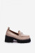 Mokasíny model 187362 Step in style Mokasíny model 187362 Step in style