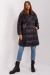 Bunda model 187484 Trendy. ING Bunda model 187484 Trendy. ING