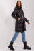Bunda model 187484 Trendy. ING Bunda model 187484 Trendy. ING