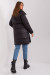 Bunda model 187484 Trendy. ING Bunda model 187484 Trendy. ING
