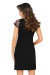 Nočná košeľa model 187308 Donna