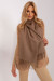Šál model 187604 Wool Fashion Italia
