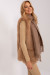 Šál model 187604 Wool Fashion Italia