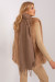 Šál model 187604 Wool Fashion Italia