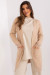 Kardigán model 187763 Wool Fashion Italia Kardigán model 187763 Wool Fashion Italia