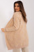 Kardigán model 187763 Wool Fashion Italia Kardigán model 187763 Wool Fashion Italia