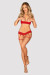 Sexi set model 188071 Obsessive