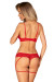 Sexi set model 188071 Obsessive