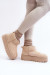 Snehule model 188314 Step in style Snehule model 188314 Step in style