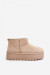 Snehule model 188314 Step in style Snehule model 188314 Step in style