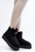 Snehule model 188318 Step in style