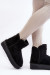 Snehule model 188318 Step in style