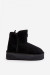 Snehule model 188318 Step in style
