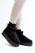 Snehule model 188324 Step in style Snehule model 188324 Step in style