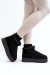 Snehule model 188324 Step in style Snehule model 188324 Step in style