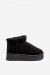 Snehule model 188324 Step in style Snehule model 188324 Step in style