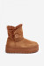 Snehule model 188331 Step in style