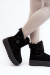 Snehule model 188333 Step in style