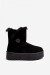 Snehule model 188333 Step in style