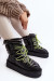 Snehule model 188336 Step in style Snehule model 188336 Step in style