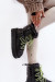 Snehule model 188336 Step in style Snehule model 188336 Step in style