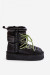 Snehule model 188336 Step in style Snehule model 188336 Step in style