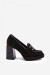 Lodičky na opätku model 188521 Step in style Lodičky na opätku model 188521 Step in style