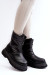 Snehule model 188596 Step in style Snehule model 188596 Step in style