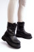 Snehule model 188596 Step in style Snehule model 188596 Step in style