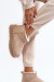 Snehule model 188635 Step in style