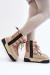 Snehule model 188637 Step in style Snehule model 188637 Step in style