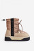 Snehule model 188637 Step in style Snehule model 188637 Step in style