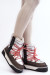 Snehule model 188638 Step in style Snehule model 188638 Step in style