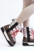 Snehule model 188638 Step in style Snehule model 188638 Step in style