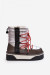 Snehule model 188638 Step in style Snehule model 188638 Step in style