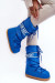 Snehule model 188646 Step in style Snehule model 188646 Step in style