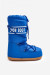 Snehule model 188646 Step in style Snehule model 188646 Step in style