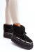 Snehule model 188648 Step in style