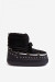 Snehule model 188648 Step in style