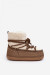 Snehule model 188649 Step in style