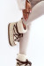 Snehule model 188650 Step in style Snehule model 188650 Step in style